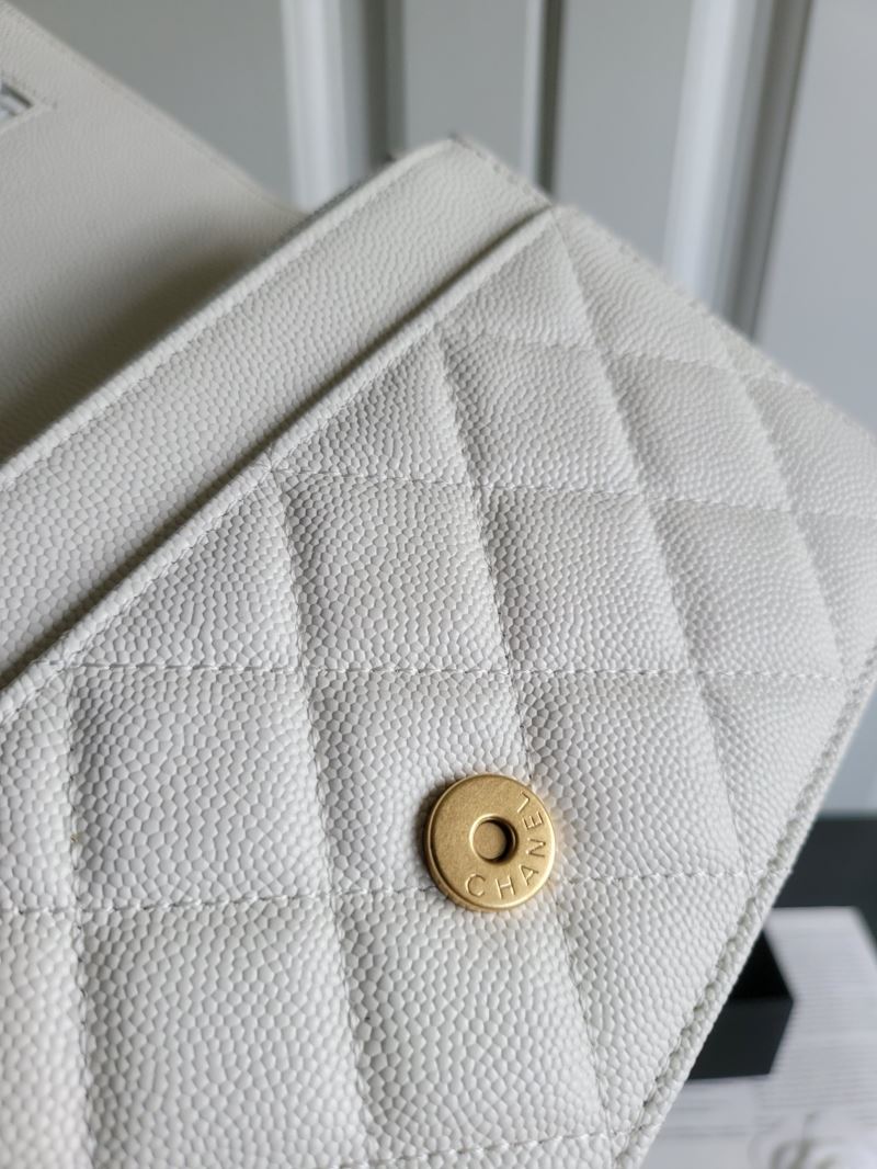 Chanel WOC Bags